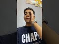 لا أقسم بهذا البلد محاكاة الشيخ محمود صديق المنشاوي بروايه خلف عن حمزه حسين النواصري المنشاوي