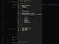 Draw with code. No.23 #coding #python
