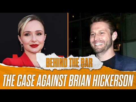 Hayden Panettiere Death Investigation: What Happens Next? | Behind The Bar