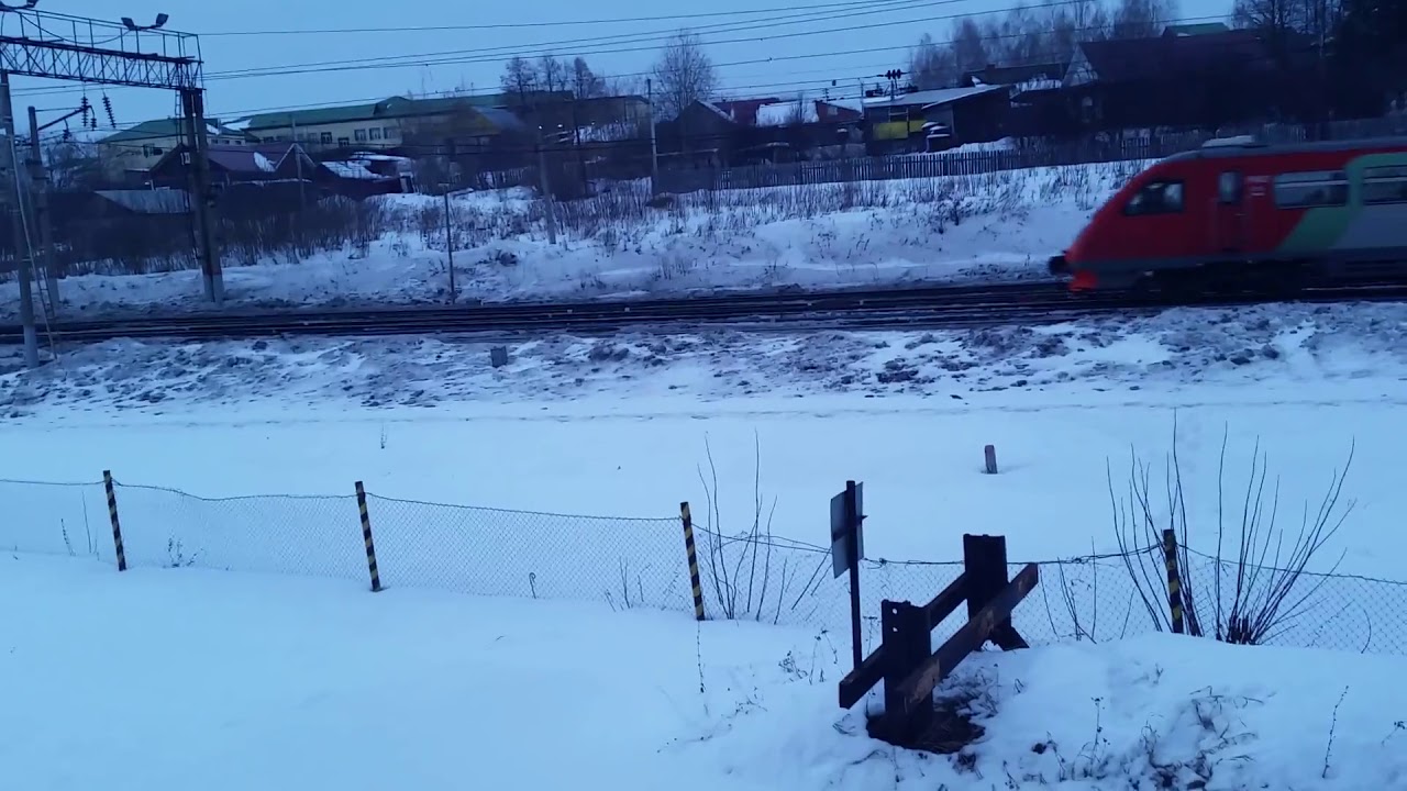 Ижевск нижнекамск на машине