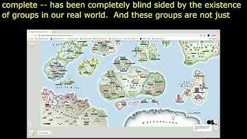 IGF 2023   Day 2   Workshop Room 10   Dare to Share  Rebuilding Trust Through Data Stewardship 1