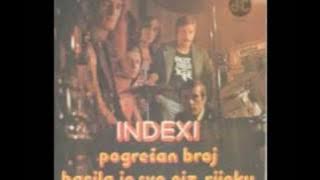 INDEXI---BACILA JE SVE NIZ RIJEKU