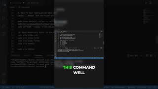 Secure MERN App with SSL: Certbot & Nginx Plugin Guide