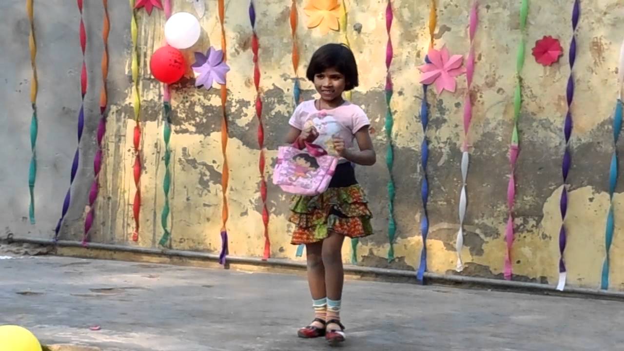 new-year-celebrations-2012-at-khushi-rainbow-home-dil-se-campaign-youtube