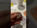 I found this insanely rare rock in my garage ￼