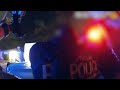 Bodycam: Officers Fire At Suspect Actively Shooting Inside A House. Phoenix, AZ. May 14, 2023.