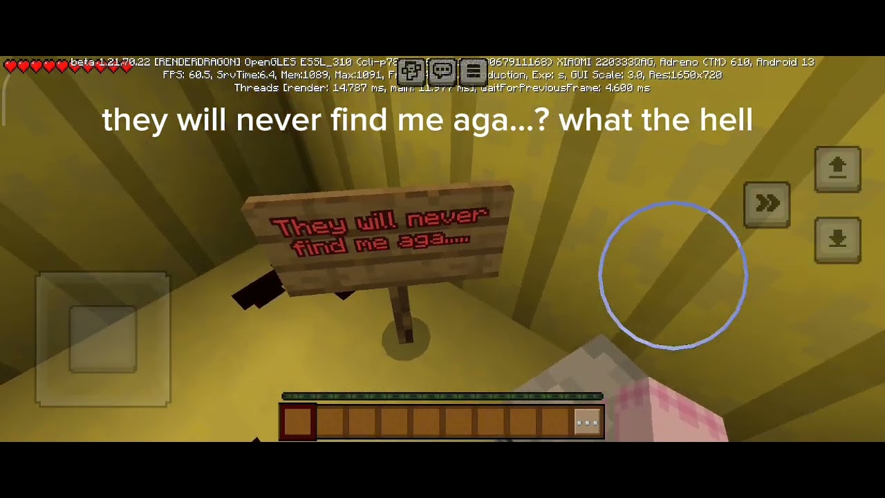 the lost horror map backroom Minecraft footage | Minecraft - YouTube