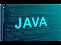 Learn Java in One Video 💻 | Core Java Demo by Uday