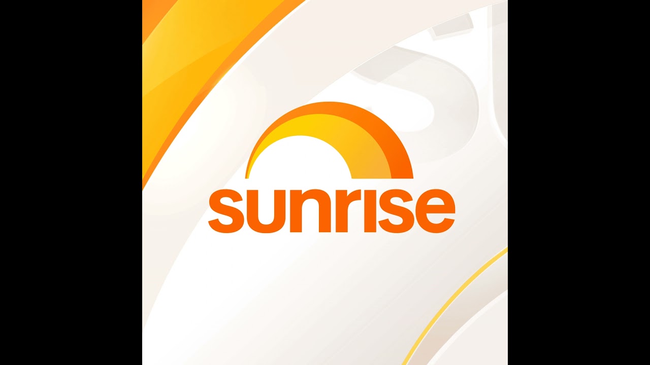 Air quality warning issues for Western Sydney