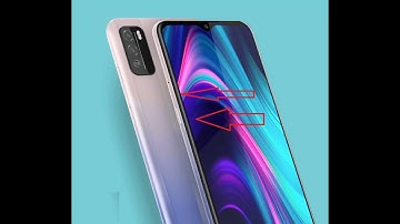 【 GUIDE】 How to Hard Reset Micromax In 1b Mobile Phone ? - ServiceCentreList.com