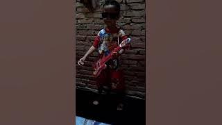 Elang - mahadewa voc judika ( m. farelL saputra)