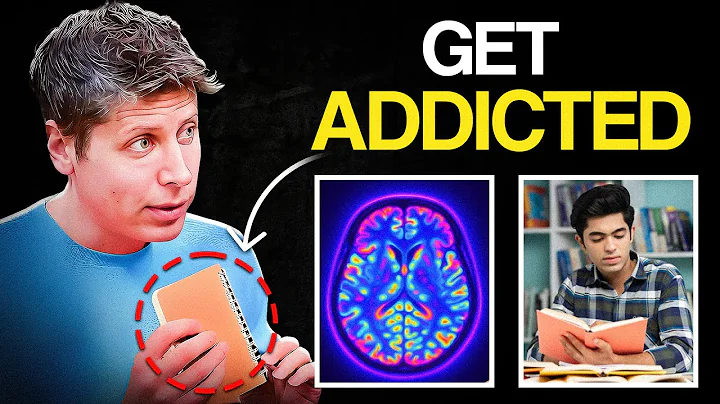 Success Is Hard Until You Build Systems Like This