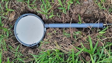 Hướng dẫn gài bẫy Lò Xo VC05 dây đơn ống nhựa ngon bổ rẻ cho thợ rừng 2025