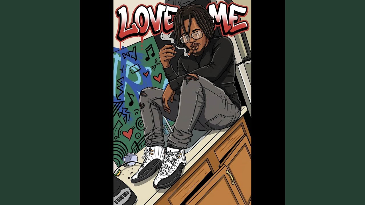 Turtle Pie (feat. 63Baby & Ocean Legacy)