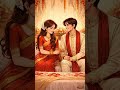 हे असं का ❓🤔#shors  #marathishorts #husbandwife #maharashtra