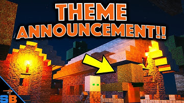 Far Cry 5 Map Editor | Community Creations Theme Announcement | Generic Shapes and Custom Structures