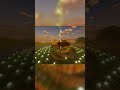 VIDEO OUT NOW  #minecraft #minecraftsurvivalseries100days #gaming
