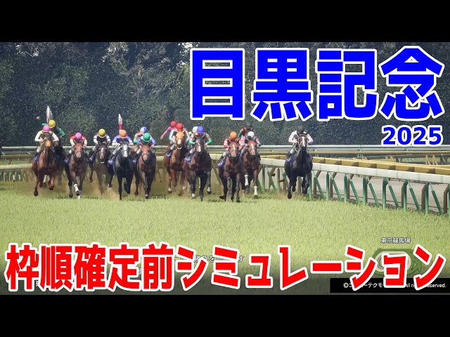 ゔ*す様 1999年　日本ダービー　現地馬券18頭 ゔ*す様 1999年 日本ダービー 現地馬券18頭 ゔ*す様