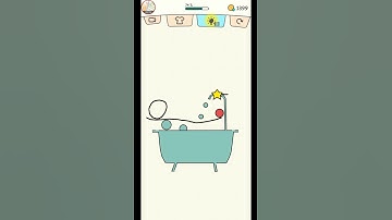 Hello Stars Level 182 Solution 3 Stars Walkthrough Gameplay