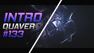 Personal Intro By Quaverartz 20 Likes? Pngs In Desc.