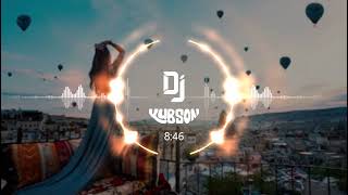 😋NUTKI W REMIXACH 2024😋🤩MUZYKA KLUBOWA🤩VOL.3😎 Dj KubSon 😎