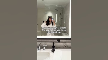 This is Your Sign to Create that Course