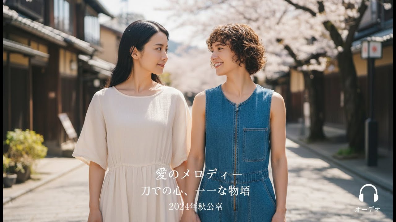 結婚式の日に、花嫁は突然逃げ出した—そして、家族の前で恋人の名を叫んだ。