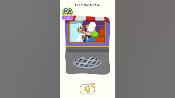 DOP 2 Level 0627 ✔️ #shorts #dop2 #viralvideo