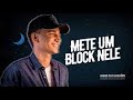 METE UM BLOCK NELE   João Gomes DVD Ao Vivo em Fortaleza