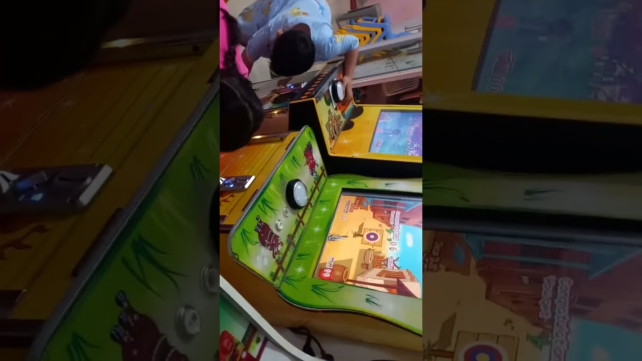 キッズメダル】ワンピース 仲間を助けろ!Dr.チョッパー - YouTube