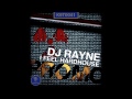 Rayne - I Feel HardHouse