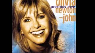 Olivia Newton-John - It Must Be Love (with Labi Siffre)