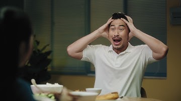 [ZaloPay] Ví Điện Tử Quốc Dân Ngay Trong Zalo - Chạm Là Chuyển Tiền, Không Lo Chuyển Nhầm!