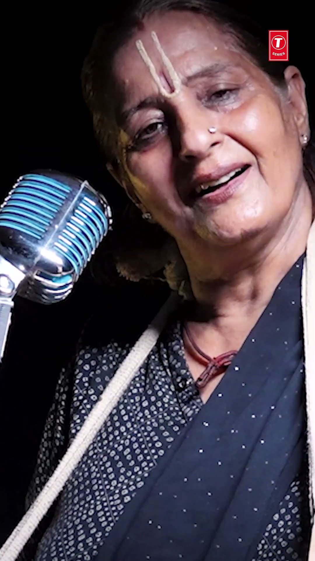 #Shorts मेरे राम मधुर Mere Ram Madhur | Ram Bhajan | MADHU GIROTRA #madhugirotra