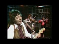 Ronnie lane  anniversary 1975