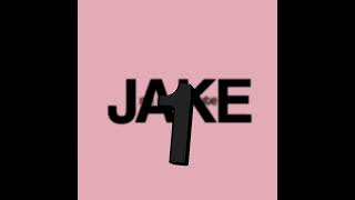 Tyler, The Creator - Boyfriend Edit Ibrm Kirriko