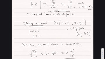 CS 3130 / ECE 3530 - Lecture 23 Part 5