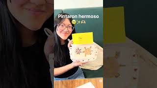 2 vlog de Pueblaaaa #vlog #puebla #vacaciones #blog