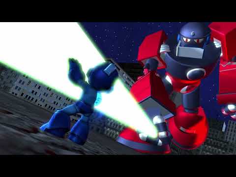 Rules Of Nature | SFM