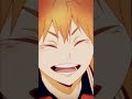 Hinata Shoyou🎀 | Ninja Shoyou | Haikyuu!! Edit | #Anime edit