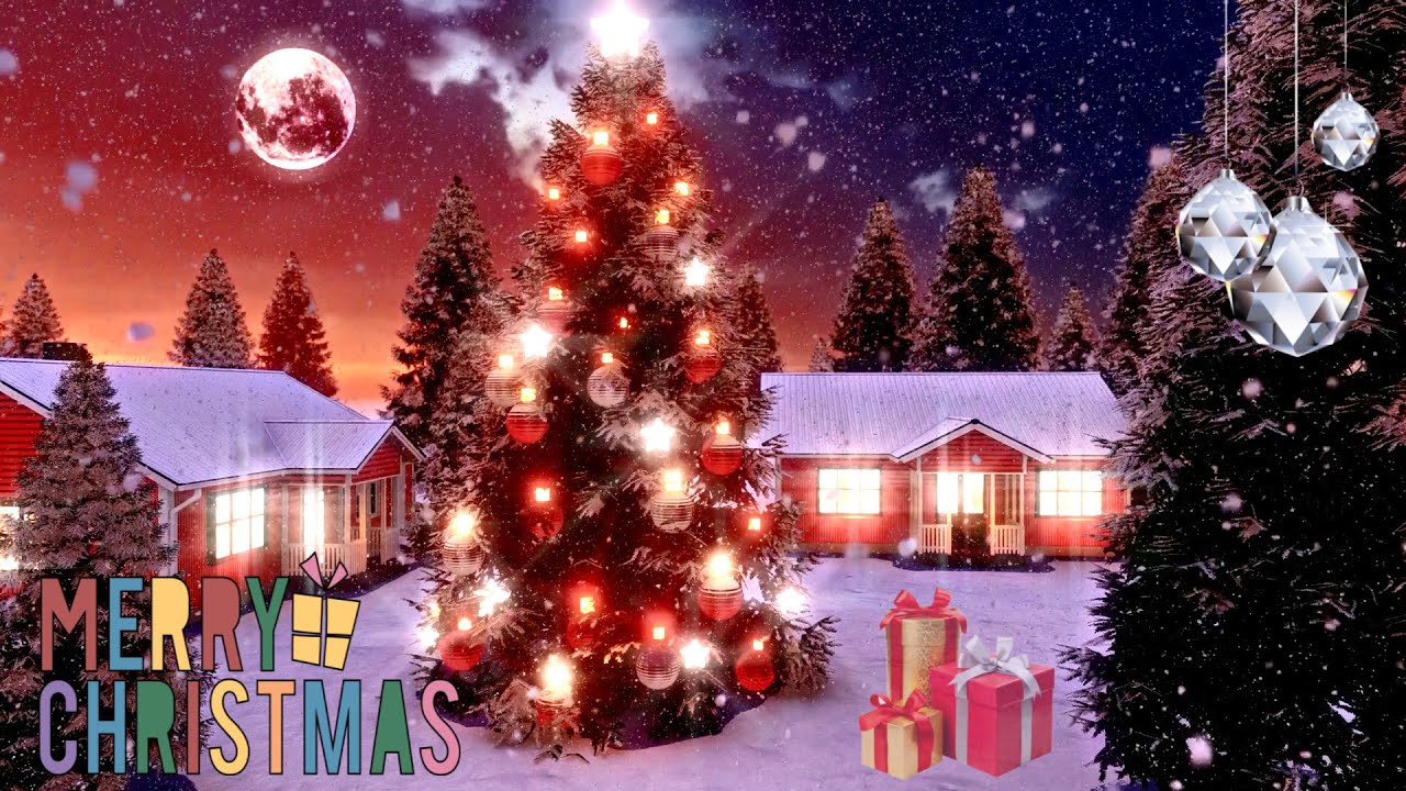 Top Christmas Songs Of All Time Best Christmas Piano Music Playlist top-christmas-songs-of-all-time-best-christmas-piano-music-playlist