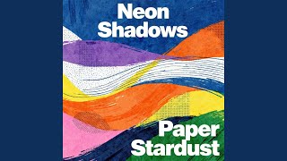 Neon Shadows