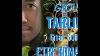 Tunggu lawang,hj Iti S. Group KLTCD