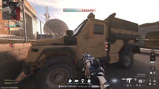 RACIST CHEATERS backed out🚪then they started RAGE HACKING next lobby🤣
