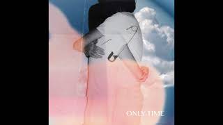 ONLY TIME (TUTTOBENE TRANCE EDIT)