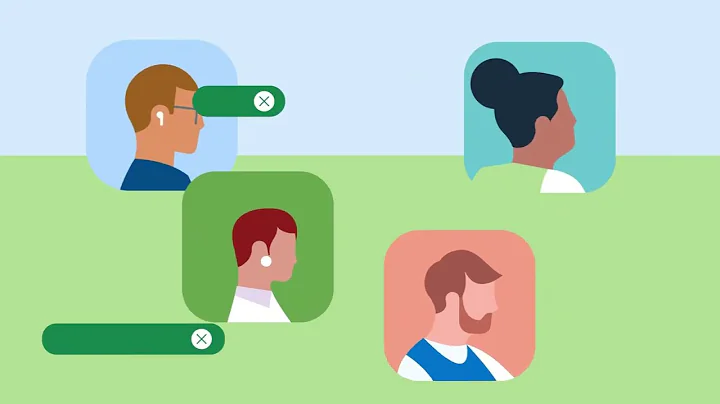 A Learner's Growth Journey on LinkedIn Learning Career Hub