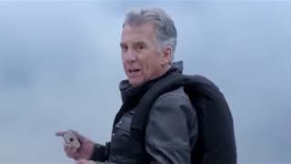 John Walsh Commercial
