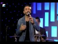 ماذا سيفعل النائب فادي كرم في حال تم الاستغناء عنه من حزب القوات اللبنانية