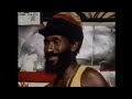 Upsetter Revue – Play On Mr  Music, Feat. Junior Murvin, The Congos, The Heptones (1977)