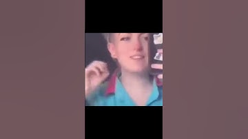 My pronouns are Xe/Xem #meme #shorts #dankmemes #funny#lol #cringe